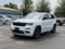 2020 Jeep Grand Cherokee Limited X 4X4
