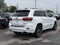 2020 Jeep Grand Cherokee Limited X 4X4
