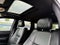 2020 Jeep Grand Cherokee Limited X 4X4