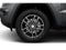 2021 Jeep Grand Cherokee Trailhawk 4x4