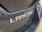 2024 Jeep Grand Cherokee GRAND CHEROKEE LAREDO X 4X4