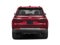 2024 Jeep Grand Cherokee Laredo 4x4