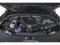 2026 Jeep Grand Cherokee Laredo X 4x4