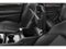 2026 Jeep Grand Cherokee Laredo X 4x4