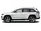 2026 Jeep Grand Cherokee Laredo X 4x4
