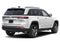 2026 Jeep Grand Cherokee Laredo X 4x4