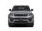 2026 Jeep Grand Cherokee Laredo X 4x4