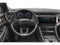 2026 Jeep Grand Cherokee Laredo X 4x4