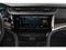 2026 Jeep Grand Cherokee Laredo X 4x4