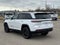 2025 Jeep Grand Cherokee Altitude X 4x4