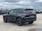 2025 Jeep Grand Cherokee Altitude X 4x4