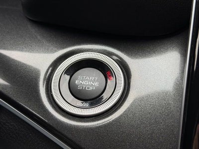 2023 Jeep Grand Cherokee Laredo 4x4