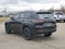 2025 Jeep Grand Cherokee Altitude X 4x4