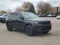 2025 Jeep Grand Cherokee Altitude X 4x4