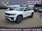 2026 Jeep Grand Cherokee GRAND CHEROKEE 85TH ANNIVERSARY EDITION 4X4