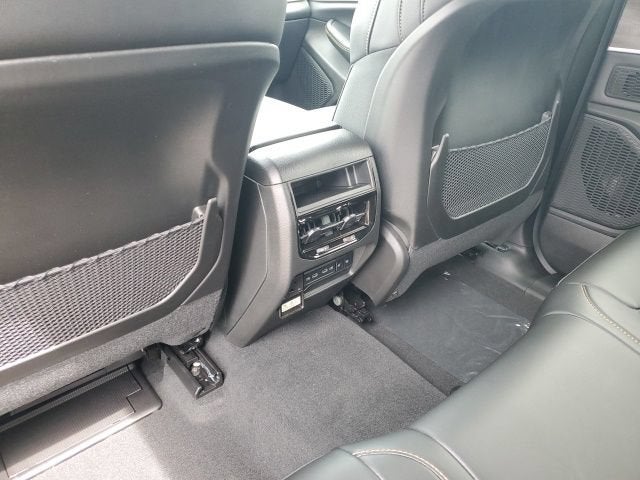 2026 Jeep Grand Cherokee GRAND CHEROKEE 85TH ANNIVERSARY EDITION 4X4