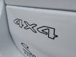 2026 Jeep Grand Cherokee GRAND CHEROKEE 85TH ANNIVERSARY EDITION 4X4