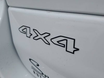2026 Jeep Grand Cherokee GRAND CHEROKEE 85TH ANNIVERSARY EDITION 4X4