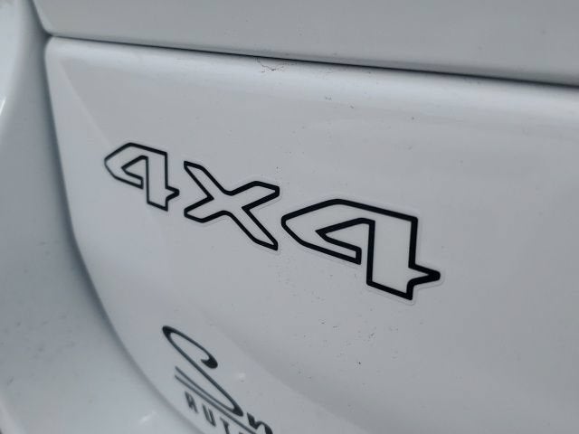 2026 Jeep Grand Cherokee GRAND CHEROKEE 85TH ANNIVERSARY EDITION 4X4