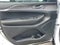 2026 Jeep Grand Cherokee GRAND CHEROKEE 85TH ANNIVERSARY EDITION 4X4