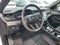 2026 Jeep Grand Cherokee GRAND CHEROKEE 85TH ANNIVERSARY EDITION 4X4