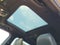 2026 Jeep Grand Cherokee GRAND CHEROKEE 85TH ANNIVERSARY EDITION 4X4