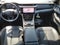 2026 Jeep Grand Cherokee GRAND CHEROKEE 85TH ANNIVERSARY EDITION 4X4