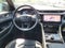 2026 Jeep Grand Cherokee GRAND CHEROKEE 85TH ANNIVERSARY EDITION 4X4