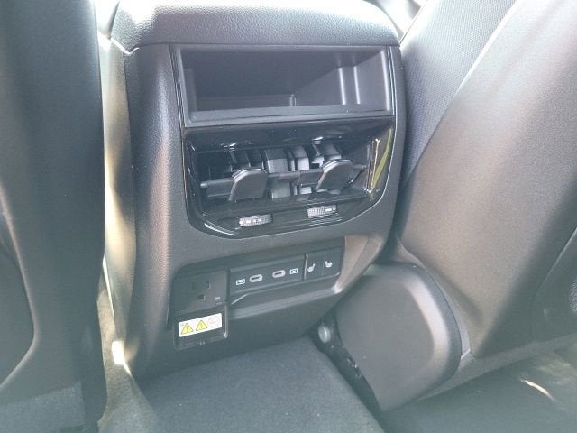 2026 Jeep Grand Cherokee GRAND CHEROKEE 85TH ANNIVERSARY EDITION 4X4