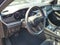 2026 Jeep Grand Cherokee GRAND CHEROKEE 85TH ANNIVERSARY EDITION 4X4