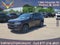 2026 Jeep Grand Cherokee GRAND CHEROKEE 85TH ANNIVERSARY EDITION 4X4