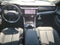 2026 Jeep Grand Cherokee GRAND CHEROKEE 85TH ANNIVERSARY EDITION 4X4