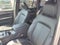 2026 Jeep Grand Cherokee GRAND CHEROKEE 85TH ANNIVERSARY EDITION 4X4