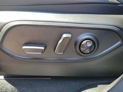 2026 Jeep Grand Cherokee GRAND CHEROKEE 85TH ANNIVERSARY EDITION 4X4
