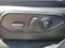2026 Jeep Grand Cherokee GRAND CHEROKEE 85TH ANNIVERSARY EDITION 4X4