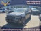 2026 Jeep Grand Cherokee GRAND CHEROKEE 85TH ANNIVERSARY EDITION 4X4