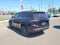 2026 Jeep Grand Cherokee GRAND CHEROKEE 85TH ANNIVERSARY EDITION 4X4