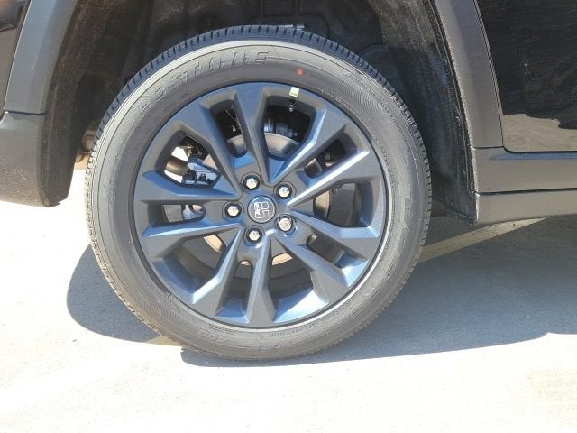 2026 Jeep Grand Cherokee GRAND CHEROKEE 85TH ANNIVERSARY EDITION 4X4