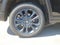 2026 Jeep Grand Cherokee GRAND CHEROKEE 85TH ANNIVERSARY EDITION 4X4