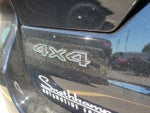 2026 Jeep Grand Cherokee GRAND CHEROKEE 85TH ANNIVERSARY EDITION 4X4