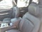 2026 Jeep Grand Cherokee GRAND CHEROKEE 85TH ANNIVERSARY EDITION 4X4