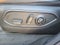 2026 Jeep Grand Cherokee GRAND CHEROKEE 85TH ANNIVERSARY EDITION 4X4