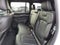 2026 Jeep Grand Cherokee GRAND CHEROKEE 85TH ANNIVERSARY EDITION 4X4