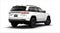 2026 Jeep Grand Cherokee GRAND CHEROKEE 85TH ANNIVERSARY EDITION 4X4
