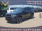 2026 Jeep Grand Cherokee GRAND CHEROKEE 85TH ANNIVERSARY EDITION 4X4