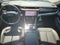 2026 Jeep Grand Cherokee GRAND CHEROKEE 85TH ANNIVERSARY EDITION 4X4