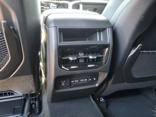 2026 Jeep Grand Cherokee GRAND CHEROKEE 85TH ANNIVERSARY EDITION 4X4