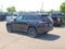 2026 Jeep Grand Cherokee GRAND CHEROKEE 85TH ANNIVERSARY EDITION 4X4