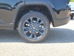 2026 Jeep Grand Cherokee GRAND CHEROKEE 85TH ANNIVERSARY EDITION 4X4