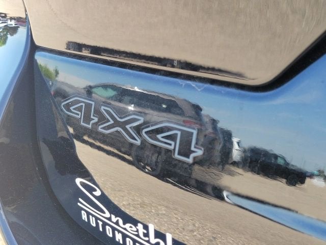 2026 Jeep Grand Cherokee GRAND CHEROKEE 85TH ANNIVERSARY EDITION 4X4